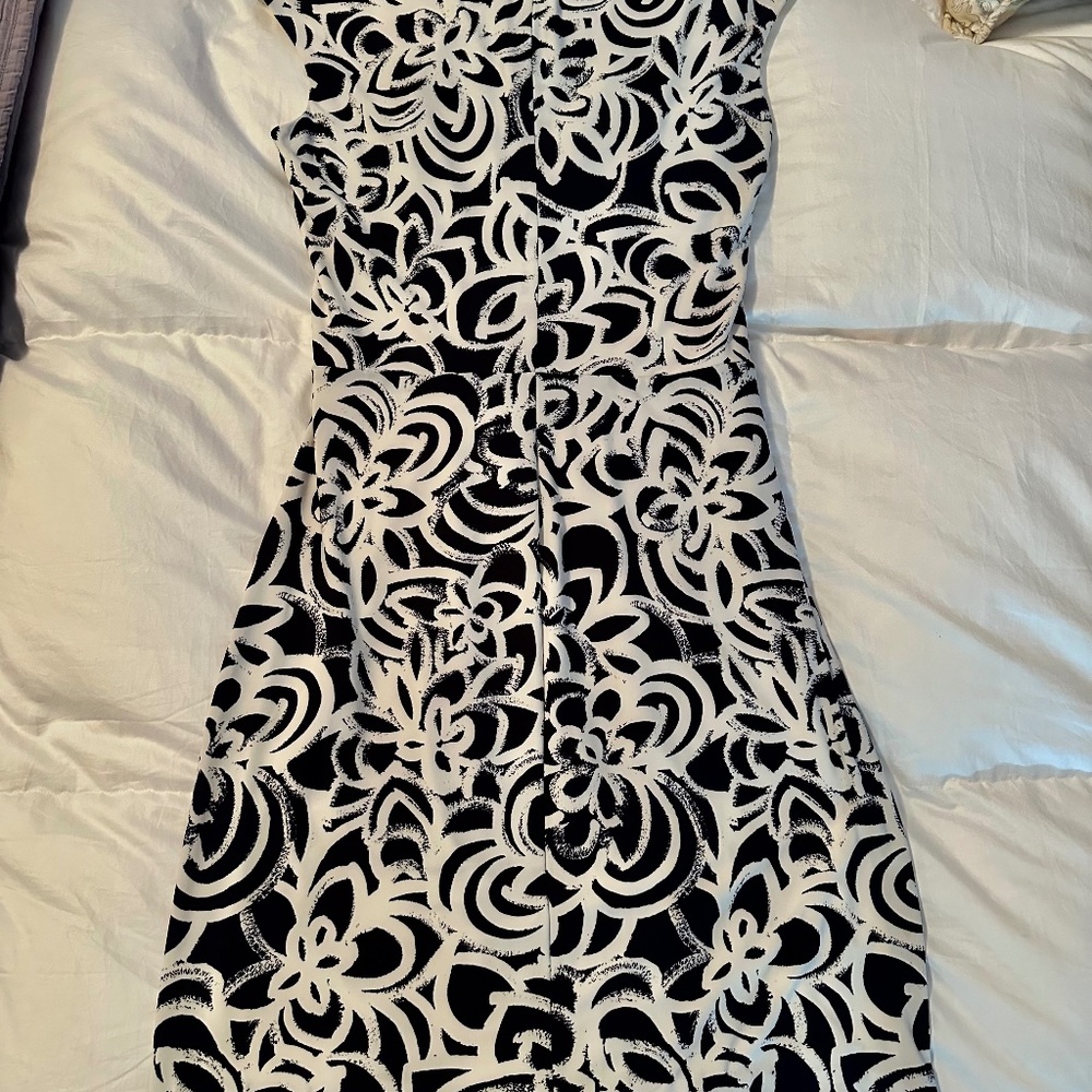lauren dress
